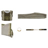 Picture of Dragon's Dogma 2 Doireann Cosplay Costume C09123