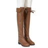 Picture of Dragon's Dogma 2 Doireann Cosplay Shoes C09123