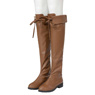 Picture of Dragon's Dogma 2 Doireann Cosplay Shoes C09123
