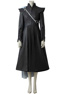 Picture of Game of Thrones Season 7 Daenerys Targaryen Cosplay Costume C09125 Upgraded Version