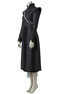 Picture of Game of Thrones Season 7 Daenerys Targaryen Cosplay Costume C09125 Upgraded Version