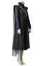 Picture of Game of Thrones Season 7 Daenerys Targaryen Cosplay Costume C09125 Upgraded Version
