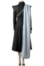 Picture of Game of Thrones Season 7 Daenerys Targaryen Cosplay Costume C09125 Upgraded Version
