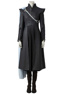 Picture of Game of Thrones Season 7 Daenerys Targaryen Cosplay Costume C09125 Upgraded Version
