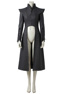 Picture of Game of Thrones Season 7 Daenerys Targaryen Cosplay Costume C09125 Upgraded Version