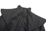 Picture of Game of Thrones Season 7 Daenerys Targaryen Cosplay Costume C09125 Upgraded Version