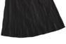 Picture of Game of Thrones Season 7 Daenerys Targaryen Cosplay Costume C09125 Upgraded Version