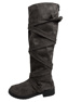 Picture of Game of Thrones Season 7 Daenerys Targaryen Cosplay Shoes C09125 Upgraded Version