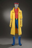 Picture of X-Men '97 Jubilee Cosplay Costume C09126
