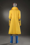 Picture of X-Men '97 Jubilee Cosplay Costume C09126