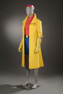 Picture of X-Men '97 Jubilee Cosplay Costume C09126
