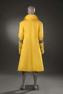 Picture of X-Men '97 Jubilee Cosplay Costume C09126