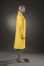 Picture of X-Men '97 Jubilee Cosplay Costume C09126