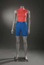Picture of X-Men '97 Jubilee Cosplay Costume C09126