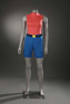 Picture of X-Men '97 Jubilee Cosplay Costume C09126