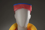 Picture of X-Men '97 Jubilee Cosplay Costume C09126