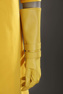 Picture of X-Men '97 Jubilee Cosplay Costume C09126