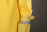 Picture of X-Men '97 Jubilee Cosplay Costume C09126