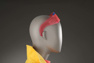 Picture of X-Men '97 Jubilee Cosplay Costume C09126