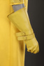 Picture of X-Men '97 Jubilee Cosplay Costume C09126