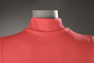 Picture of X-Men '97 Jubilee Cosplay Costume C09126
