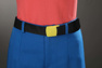Picture of X-Men '97 Jubilee Cosplay Costume C09126