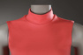 Picture of X-Men '97 Jubilee Cosplay Costume C09126