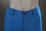 Picture of X-Men '97 Jubilee Cosplay Costume C09126