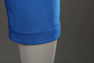 Picture of X-Men '97 Jubilee Cosplay Costume C09126