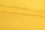 Picture of X-Men '97 Jubilee Cosplay Costume C09126
