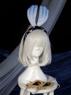 Picture of Game Genshin Impact Natlan Mualani Cosplay Costume C09152