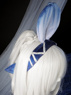 Picture of Game Genshin Impact Natlan Mualani Cosplay Costume C09152