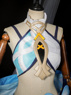 Picture of Game Genshin Impact Natlan Mualani Cosplay Costume C09152