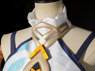 Picture of Game Genshin Impact Natlan Mualani Cosplay Costume C09152
