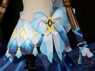 Picture of Game Genshin Impact Natlan Mualani Cosplay Costume C09152