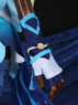 Picture of Game Genshin Impact Natlan Mualani Cosplay Costume C09152
