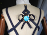 Picture of Game Genshin Impact Natlan Mualani Cosplay Costume C09152