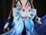 Picture of Game Genshin Impact Natlan Mualani Cosplay Costume C09152