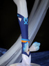 Picture of Game Genshin Impact Natlan Mualani Cosplay Costume C09152
