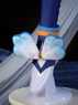 Picture of Game Genshin Impact Natlan Mualani Cosplay Costume C09152