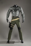 Picture of Justice League Bruce Wayne Knightmare Cosplay Costume C09153