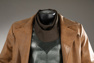 Picture of Justice League Bruce Wayne Knightmare Cosplay Costume C09153
