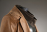 Picture of Justice League Bruce Wayne Knightmare Cosplay Costume C09153
