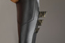 Picture of Justice League Bruce Wayne Knightmare Cosplay Costume C09153