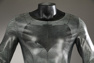 Picture of Justice League Bruce Wayne Knightmare Cosplay Costume C09153