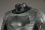 Picture of Justice League Bruce Wayne Knightmare Cosplay Costume C09153