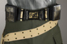 Picture of Justice League Bruce Wayne Knightmare Cosplay Costume C09153