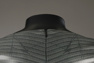 Picture of Justice League Bruce Wayne Knightmare Cosplay Costume C09153