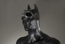 Picture of Justice League Bruce Wayne Knightmare Cosplay Costume C09153