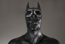 Picture of Justice League Bruce Wayne Knightmare Cosplay Costume C09153